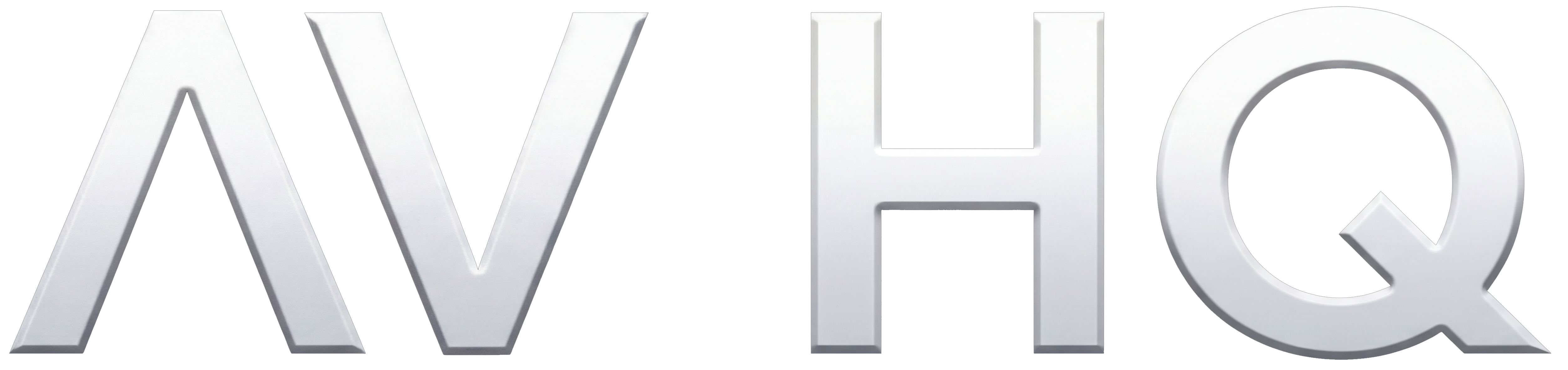 AV HQ
